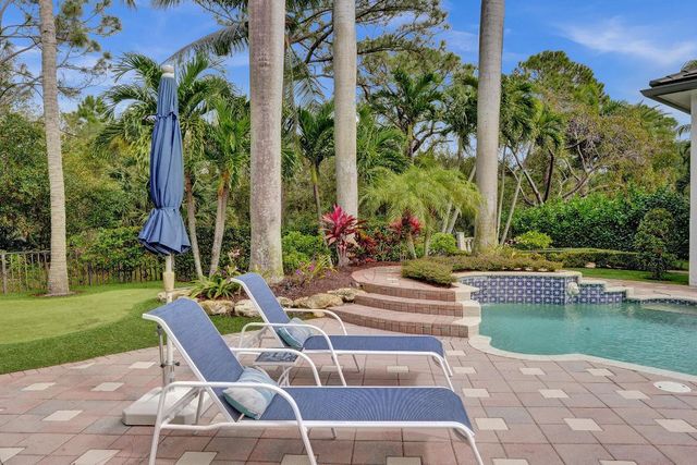 2403 NW 49th Lane, Boca Raton, FL 33431