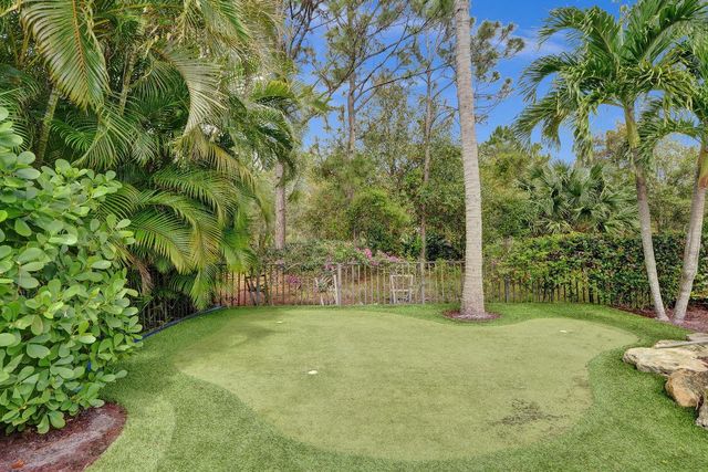 2403 NW 49th Lane, Boca Raton, FL 33431