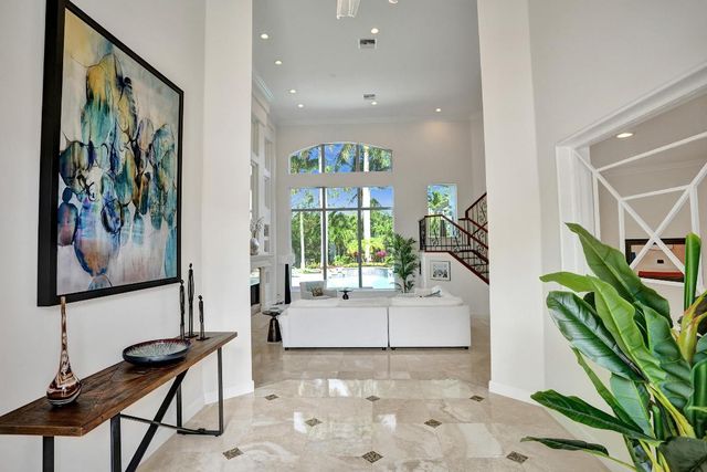 2403 NW 49th Lane, Boca Raton, FL 33431