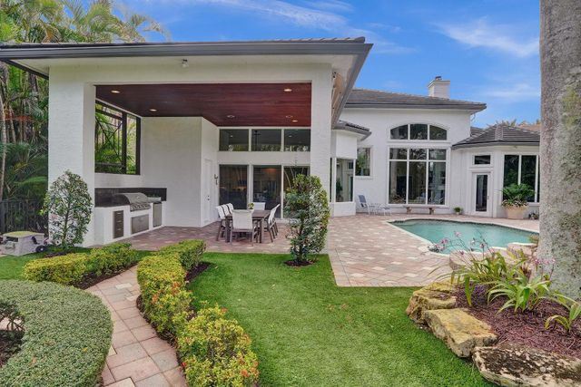 2403 NW 49th Lane, Boca Raton, FL 33431