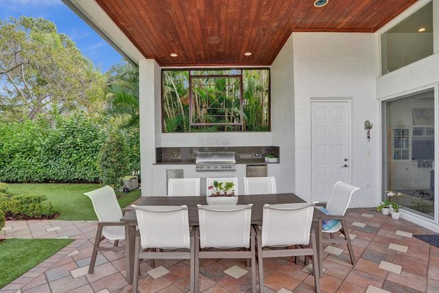 2403 NW 49th Lane, Boca Raton, FL 33431