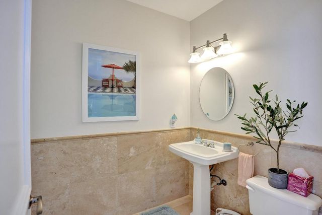 2403 NW 49th Lane, Boca Raton, FL 33431