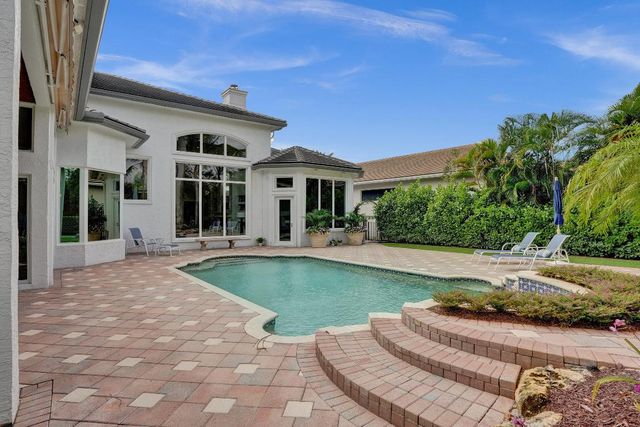 2403 NW 49th Lane, Boca Raton, FL 33431