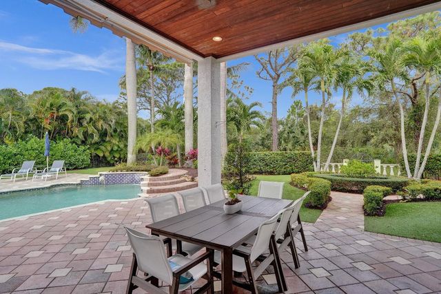 2403 NW 49th Lane, Boca Raton, FL 33431