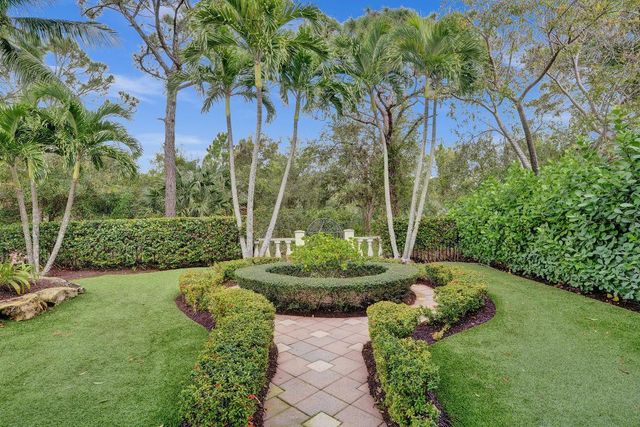 2403 NW 49th Lane, Boca Raton, FL 33431