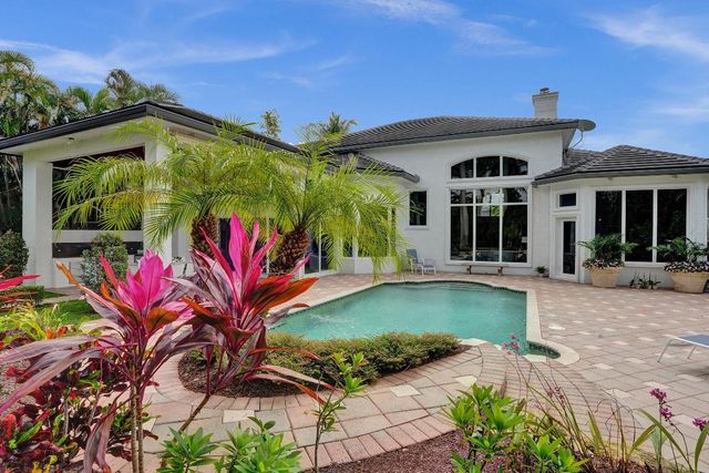 2403 NW 49th Lane, Boca Raton, FL 33431