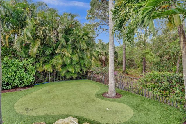 2403 NW 49th Lane, Boca Raton, FL 33431