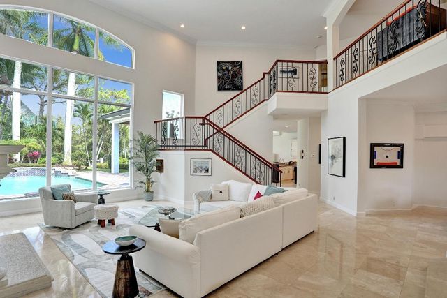 2403 NW 49th Lane, Boca Raton, FL 33431