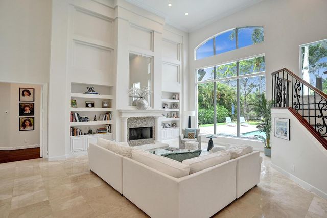 2403 NW 49th Lane, Boca Raton, FL 33431