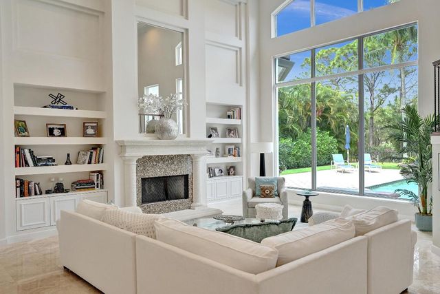 2403 NW 49th Lane, Boca Raton, FL 33431