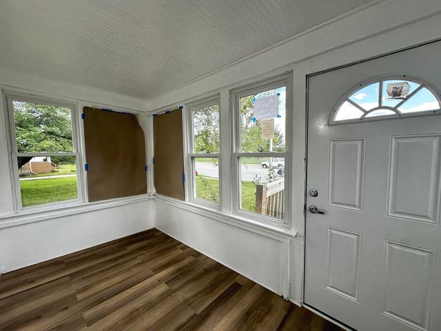 15955 STATE Street, South Holland, IL 60473