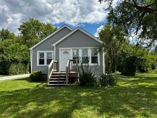 15955 STATE Street, South Holland, IL 60473