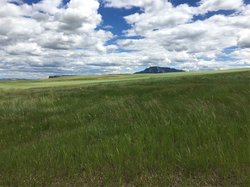 UKN Flat Creek Road, Geraldine, MT 59446 photo 3