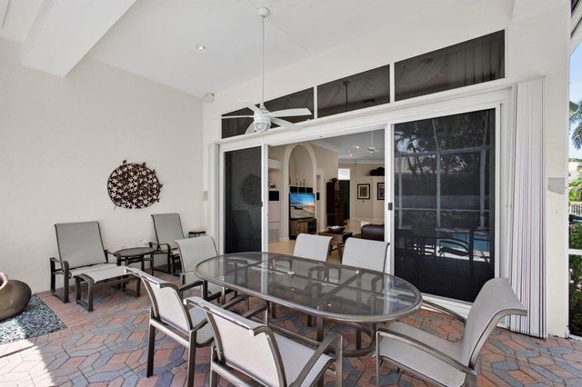 1048 DIAMOND HEAD Way, Palm Beach Gardens, FL 33418