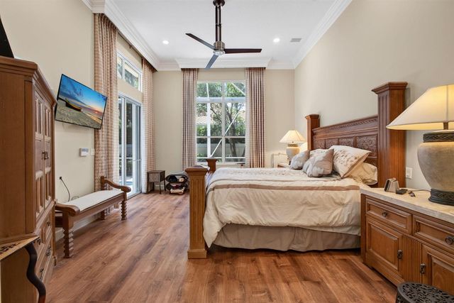 1048 DIAMOND HEAD Way, Palm Beach Gardens, FL 33418