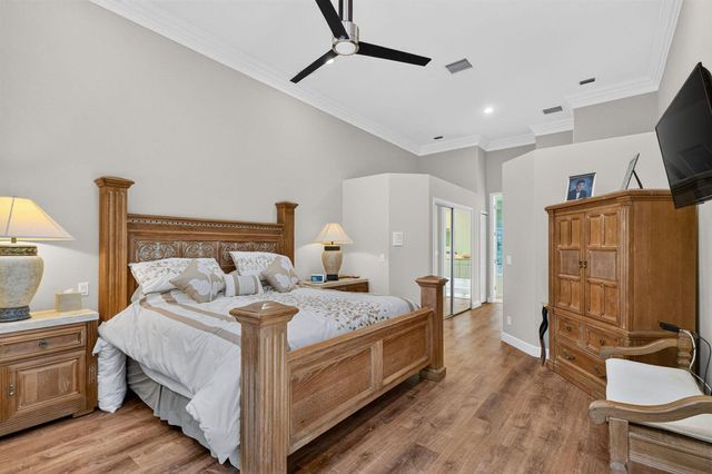 1048 DIAMOND HEAD Way, Palm Beach Gardens, FL 33418