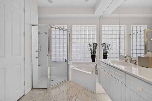 1048 DIAMOND HEAD Way, Palm Beach Gardens, FL 33418