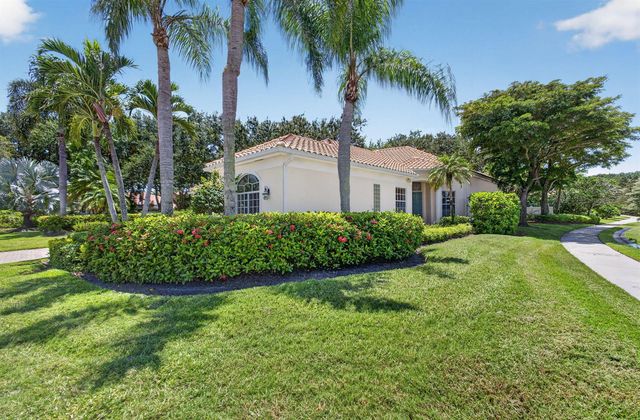 1048 DIAMOND HEAD Way, Palm Beach Gardens, FL 33418