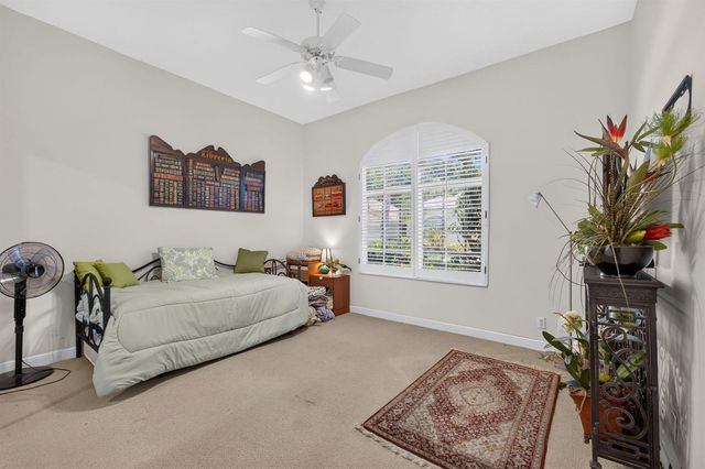 1048 DIAMOND HEAD Way, Palm Beach Gardens, FL 33418