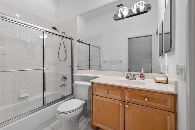 1048 DIAMOND HEAD Way, Palm Beach Gardens, FL 33418