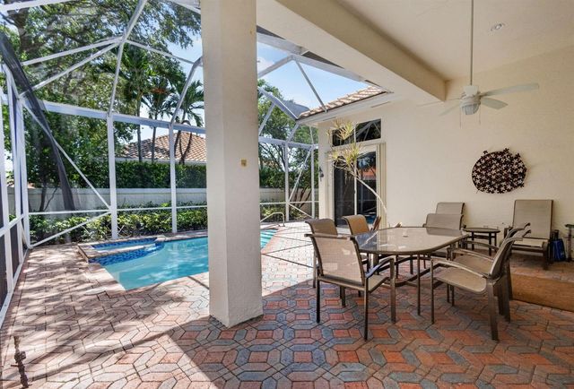 1048 DIAMOND HEAD Way, Palm Beach Gardens, FL 33418