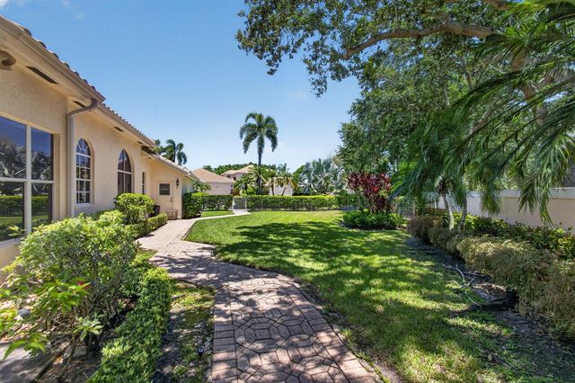 1048 DIAMOND HEAD Way, Palm Beach Gardens, FL 33418