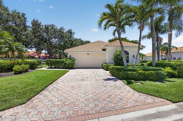1048 DIAMOND HEAD Way, Palm Beach Gardens, FL 33418