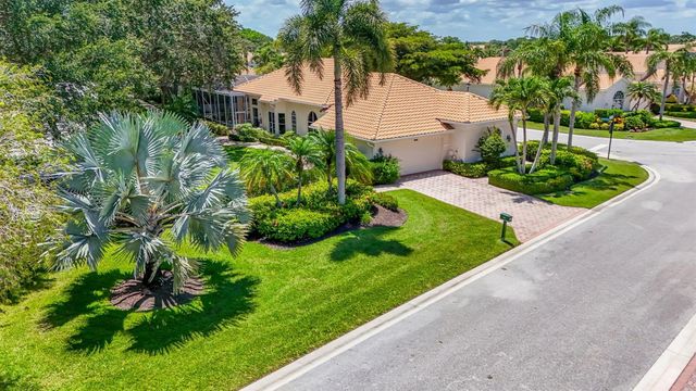 1048 DIAMOND HEAD Way, Palm Beach Gardens, FL 33418