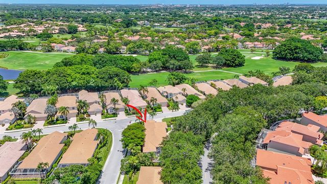 1048 DIAMOND HEAD Way, Palm Beach Gardens, FL 33418