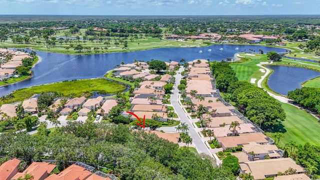 1048 DIAMOND HEAD Way, Palm Beach Gardens, FL 33418