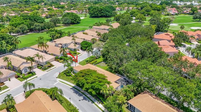1048 DIAMOND HEAD Way, Palm Beach Gardens, FL 33418