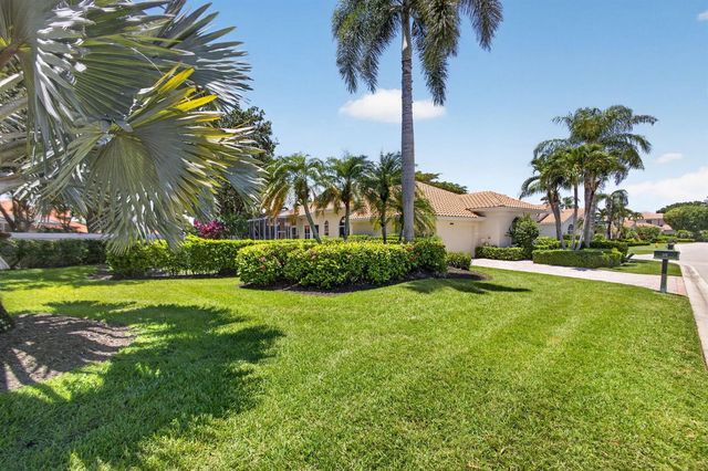 1048 DIAMOND HEAD Way, Palm Beach Gardens, FL 33418