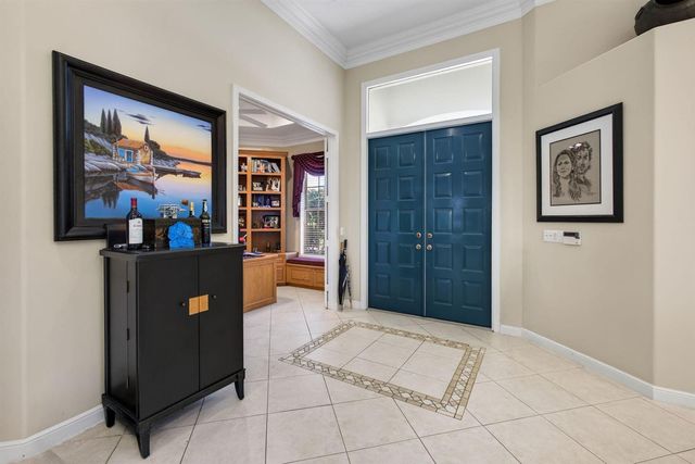 1048 DIAMOND HEAD Way, Palm Beach Gardens, FL 33418