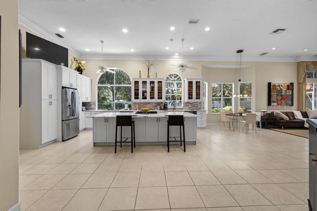1048 DIAMOND HEAD Way, Palm Beach Gardens, FL 33418