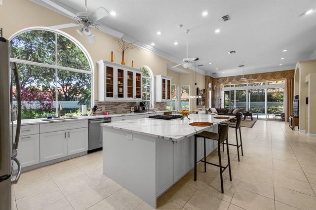 1048 DIAMOND HEAD Way, Palm Beach Gardens, FL 33418