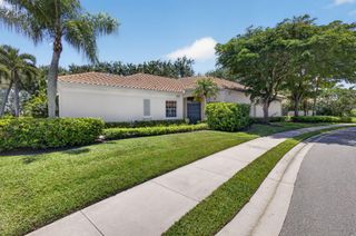 1048 DIAMOND HEAD Way, Palm Beach Gardens, FL 33418