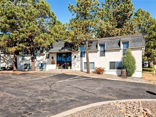 5140 N Union Boulevard, Colorado Springs, CO 80918