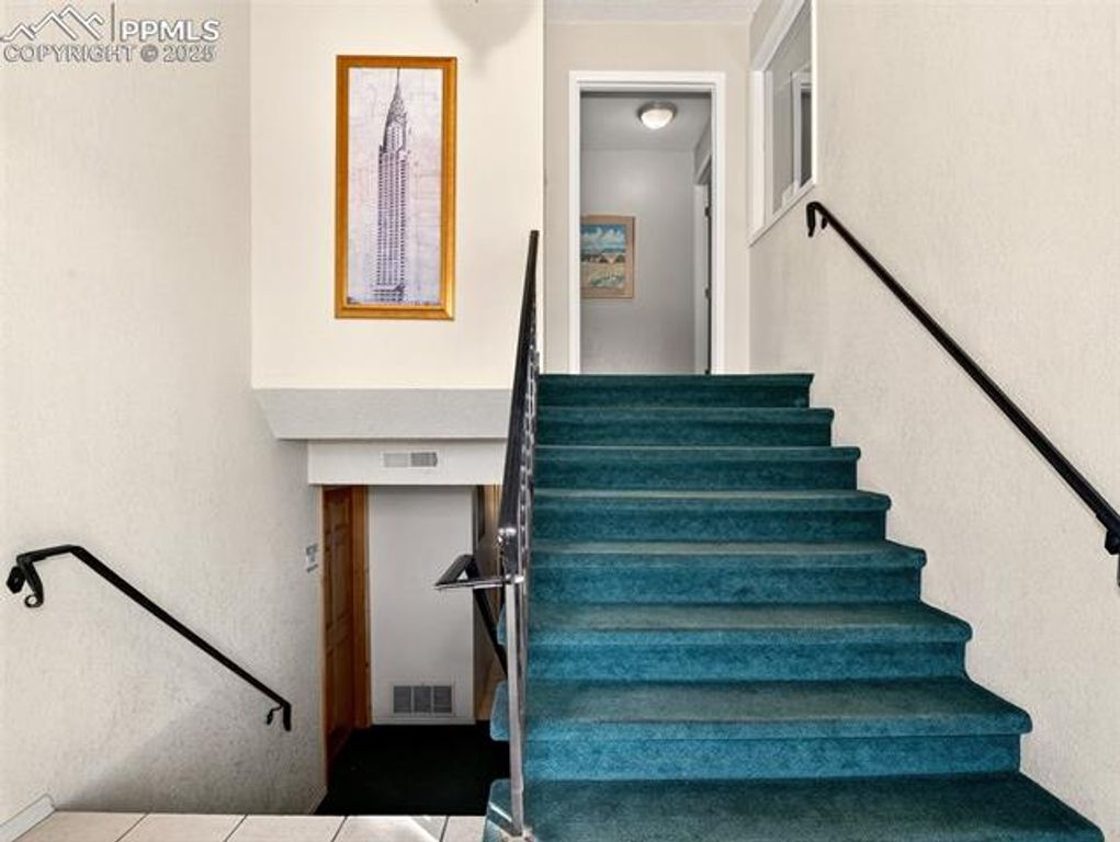5140 N Union Boulevard, Colorado Springs, CO 80918 — photo 5