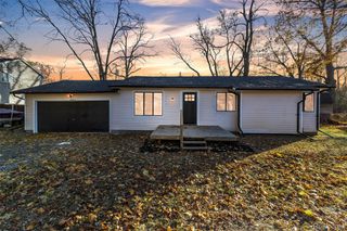 9063 Ashdown Avenue, White Lake Charter Township, MI 48386