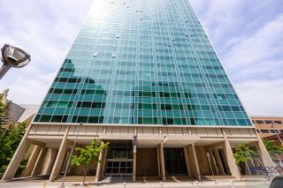 555 E William Street 5B, Ann Arbor, MI 48104