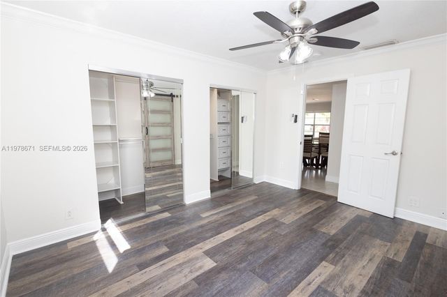 4480 NW 61st St, North Lauderdale, FL 33319