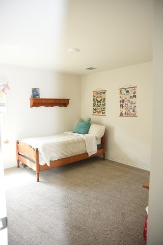 6440 Water Rapids Drive, Princeton, TX 75407