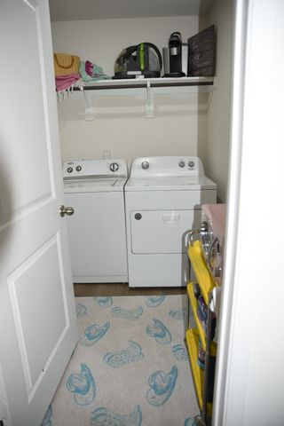 6440 Water Rapids Drive, Princeton, TX 75407