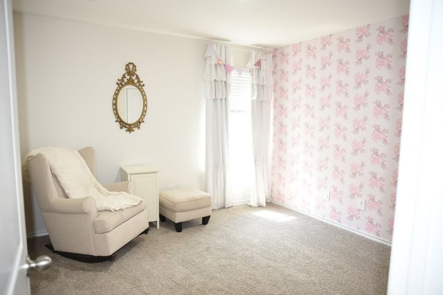 6440 Water Rapids Drive, Princeton, TX 75407