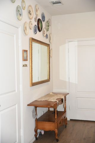 6440 Water Rapids Drive, Princeton, TX 75407