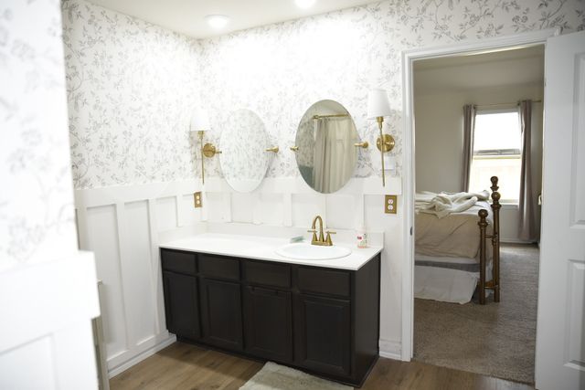 6440 Water Rapids Drive, Princeton, TX 75407