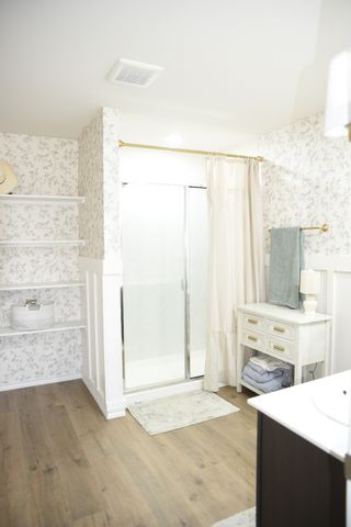 6440 Water Rapids Drive, Princeton, TX 75407