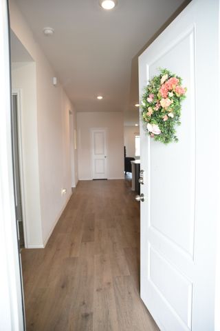 6440 Water Rapids Drive, Princeton, TX 75407