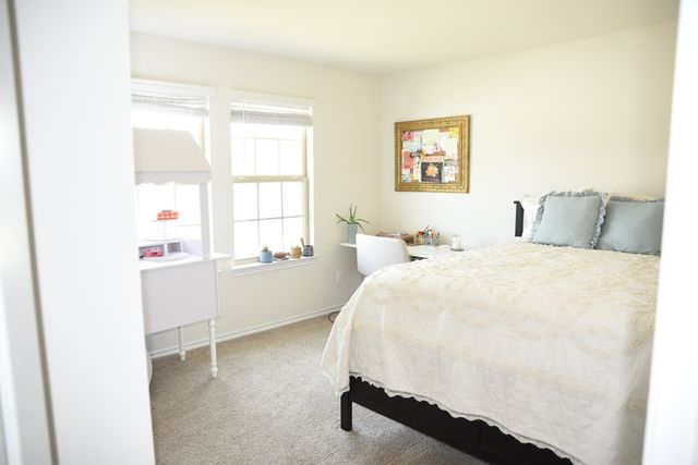 6440 Water Rapids Drive, Princeton, TX 75407