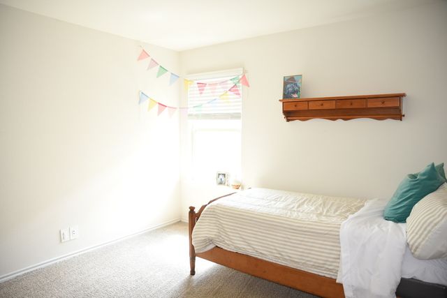 6440 Water Rapids Drive, Princeton, TX 75407